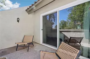 29365 Calle Gaviota, Murrieta, CA 92563 - Photo 17