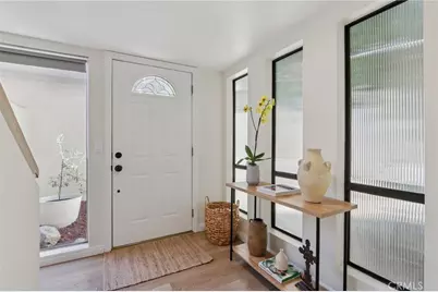 29365 Calle Gaviota, Murrieta, CA 92563 - Photo 1