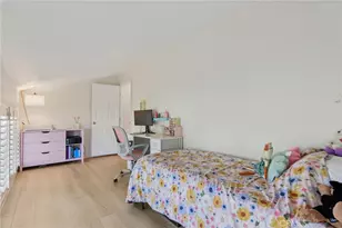 29365 Calle Gaviota, Murrieta, CA 92563 - Photo 21