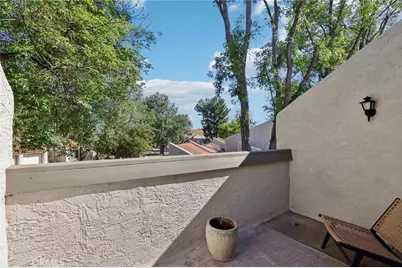 29365 Calle Gaviota, Murrieta, CA 92563 - Photo 19