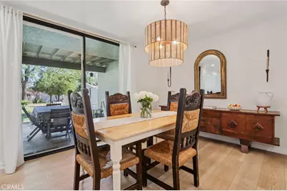 29365 Calle Gaviota, Murrieta, CA 92563 - Photo 7