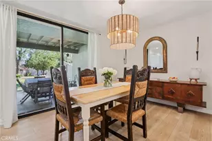 29365 Calle Gaviota, Murrieta, CA 92563 - Photo 7