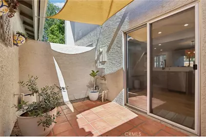 29365 Calle Gaviota, Murrieta, CA 92563 - Photo 29