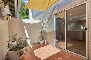 29365 Calle Gaviota, Murrieta, CA 92563 - Photo 29