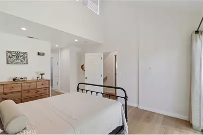 29365 Calle Gaviota, Murrieta, CA 92563 - Photo 15