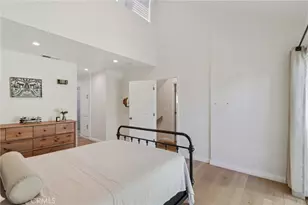 29365 Calle Gaviota, Murrieta, CA 92563 - Photo 15