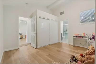 29365 Calle Gaviota, Murrieta, CA 92563 - Photo 23