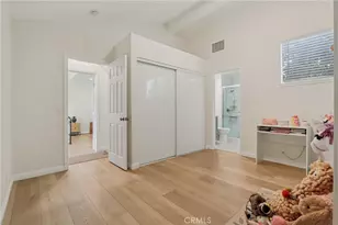 29365 Calle Gaviota, Murrieta, CA 92563 - Photo 23