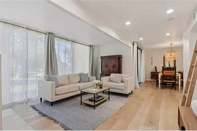 29365 Calle Gaviota, Murrieta, CA 92563 - Photo 5