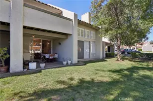 29365 Calle Gaviota, Murrieta, CA 92563 - Photo 25