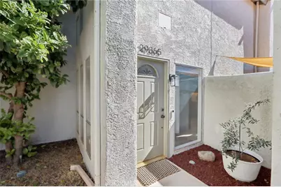 29365 Calle Gaviota, Murrieta, CA 92563 - Photo 33