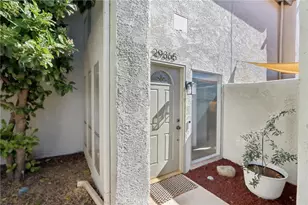 29365 Calle Gaviota, Murrieta, CA 92563 - Photo 33