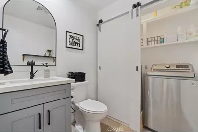 29365 Calle Gaviota, Murrieta, CA 92563 - Photo 11