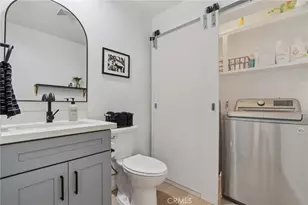 29365 Calle Gaviota, Murrieta, CA 92563 - Photo 11