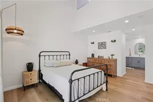 29365 Calle Gaviota, Murrieta, CA 92563 - Photo 13