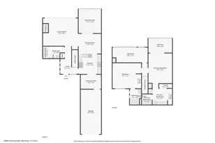 29365 Calle Gaviota, Murrieta, CA 92563 - Photo 35