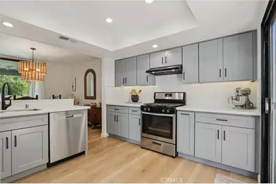 29365 Calle Gaviota, Murrieta, CA 92563 - Photo 9