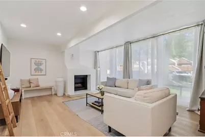 29365 Calle Gaviota, Murrieta, CA 92563 - Photo 3