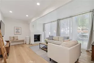 29365 Calle Gaviota, Murrieta, CA 92563 - Photo 3