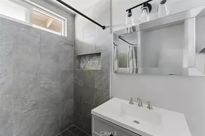 766 Robert Drive, Hemet, CA 92543 - Photo 15