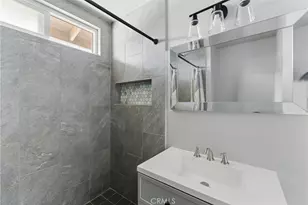 766 Robert Dr, Hemet, CA 92543 - Photo 15