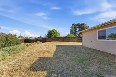766 Robert Drive, Hemet, CA 92543 - Photo 31