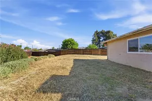 766 Robert Dr, Hemet, CA 92543 - Photo 31