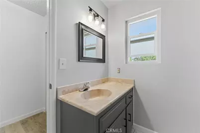 766 Robert Drive, Hemet, CA 92543 - Photo 17