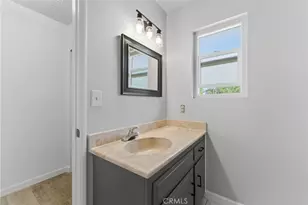 766 Robert Dr, Hemet, CA 92543 - Photo 17