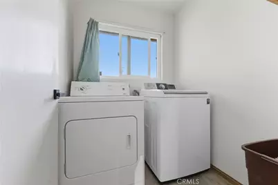 766 Robert Drive, Hemet, CA 92543 - Photo 21