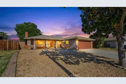 766 Robert Drive, Hemet, CA 92543 - Photo 3