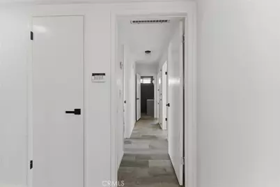 766 Robert Drive, Hemet, CA 92543 - Photo 11