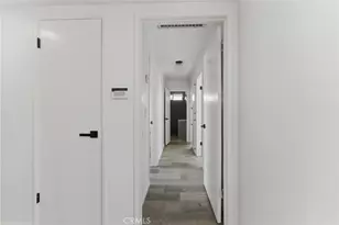 766 Robert Dr, Hemet, CA 92543 - Photo 11