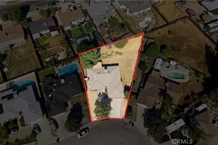 766 Robert Dr, Hemet, CA 92543 - Photo 25