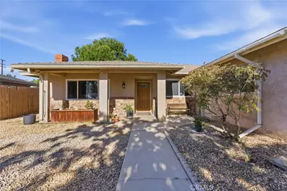 766 Robert Drive, Hemet, CA 92543 - Photo 27