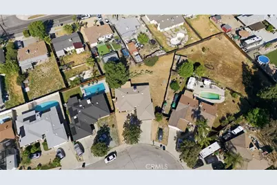 766 Robert Drive, Hemet, CA 92543 - Photo 29