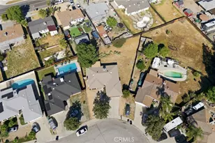 766 Robert Dr, Hemet, CA 92543 - Photo 29