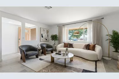 766 Robert Drive, Hemet, CA 92543 - Photo 5