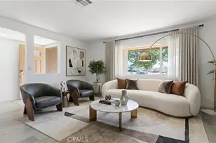 766 Robert Dr, Hemet, CA 92543 - Photo 5