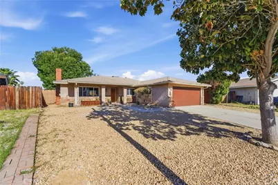 766 Robert Drive, Hemet, CA 92543 - Photo 33