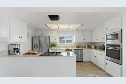 766 Robert Drive, Hemet, CA 92543 - Photo 7