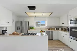 766 Robert Dr, Hemet, CA 92543 - Photo 7