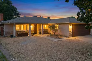 766 Robert Dr, Hemet, CA 92543 - Photo 1