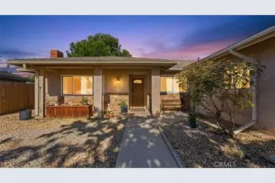 766 Robert Drive, Hemet, CA 92543 - Photo 9