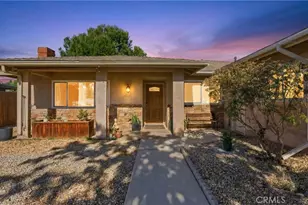 766 Robert Dr, Hemet, CA 92543 - Photo 9