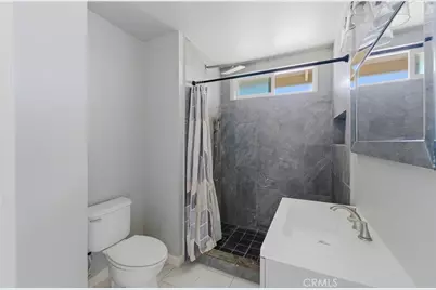 766 Robert Drive, Hemet, CA 92543 - Photo 13