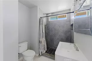 766 Robert Dr, Hemet, CA 92543 - Photo 13