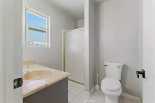 766 Robert Dr, Hemet, CA 92543 - Photo 19