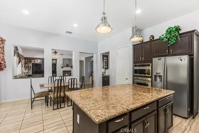 35982 Murano Street, Murrieta, CA 92562 - Photo 1