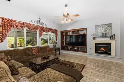 35982 Murano Street, Murrieta, CA 92562 - Photo 7